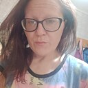 Галина, 41 год