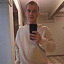 Сергей, 35 лет
