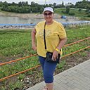Евгения, 53 года
