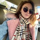 Полина, 21 год