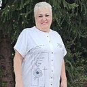 Надежда, 61 год