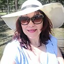 Афина, 42 года