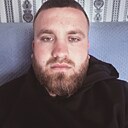 Хамит, 25 лет