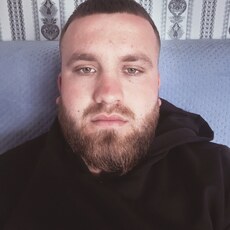 Фотография мужчины Хамит, 25 лет из г. Тараз