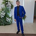 Эдуард, 30 лет