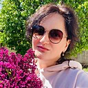 Natali, 42 года