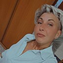 Оксана, 44 года