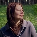 Любовь, 43 года