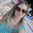 Любовь, 27 лет