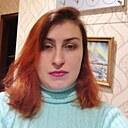 Марина, 39 лет