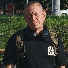 Фотография мужчины Сергей, 50 лет из г. Домодедово