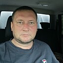 Леша, 41 год