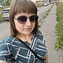 Наташа, 36 лет