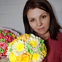 Ольга, 39 лет