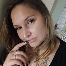Фотография девушки Kareglazaja, 32 года из г. Раменское