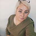 Татьяна, 44 года