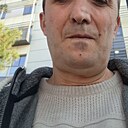 Niko, 49 лет