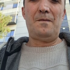 Фотография мужчины Niko, 49 лет из г. Прага