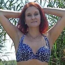 Фотография девушки Александра, 39 лет из г. Балаково
