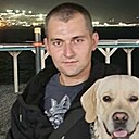 Леонид, 28 лет