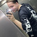 Вер, 22 года