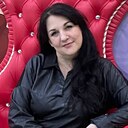 Ольга, 43 года