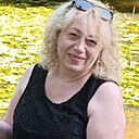 Светлана, 56 лет