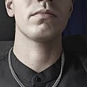 Alexis, 28 лет
