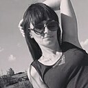 Алла, 41 год