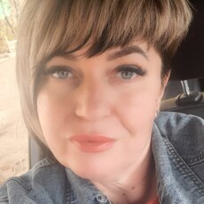 Фотография девушки Татьяна, 45 лет из г. Караганда