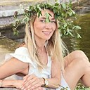 Марина, 44 года