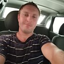 Vitalik, 32 года