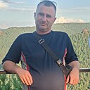 Андрей, 44 года