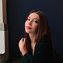 Соня, 50 лет