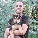 Алексей, 45 лет