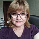 Elena, 59 лет