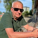 Дмитрий, 59 лет