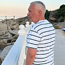 Дмитрий, 59 лет