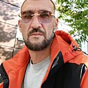 Евгений, 41 год