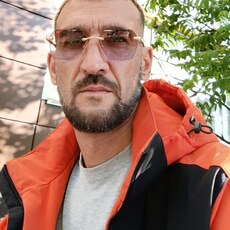 Фотография мужчины Евгений, 41 год из г. Белоярский