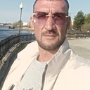 Евгений, 41 год