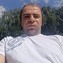 Антон, 37 лет
