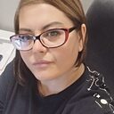 Вероника, 42 года