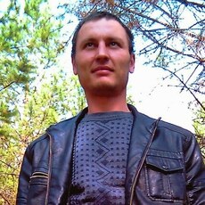 Фотография мужчины Nikolau, 41 год из г. Омск