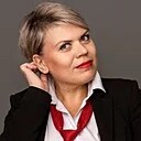 Татьяна, 48 лет