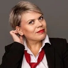 Фотография девушки Татьяна, 48 лет из г. Бологое