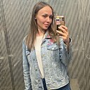 Надежда, 38 лет