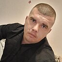 Parovoz, 36 лет