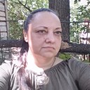 Галина, 49 лет