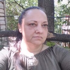 Фотография девушки Галина, 49 лет из г. Талдыкорган
